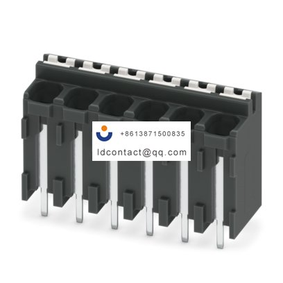 1823340 Phoenix Contact product image